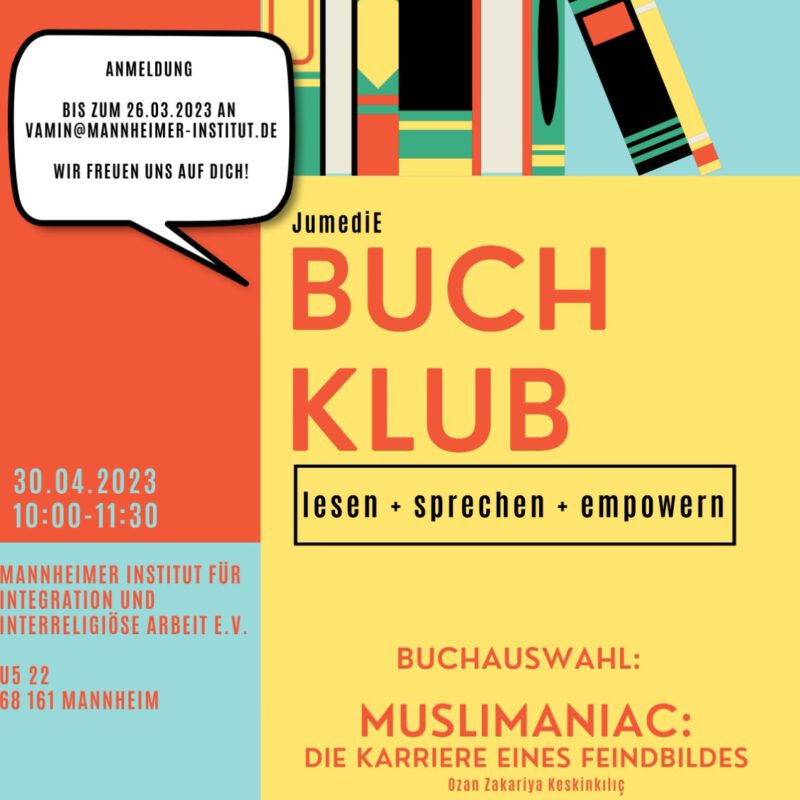 Buchklub_1