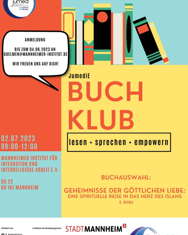 Buchklub_2